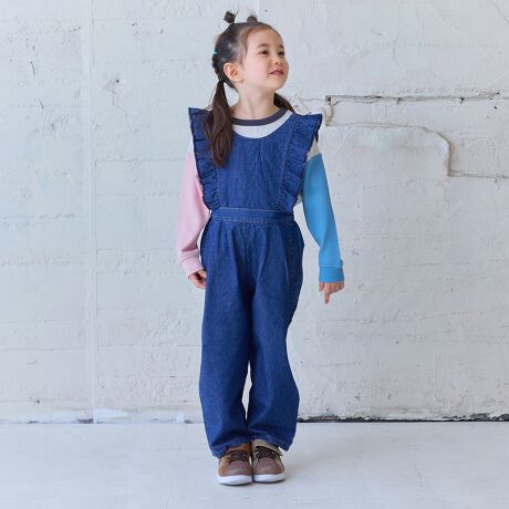 yLIFE SUPPORT PRODUCTSzԐlĆuCOTTON from U.S.AfjV[Yv3ʂy߂TybgIfjŃJWAȂÃtL[gI̓̋CōDȒȂyłCɂȂRWAŶp@́BBBPĕOɂăTybgstyleǧqNXɂ̂IXX􁄂QĕɂăTXy_[tpcstyleRĕOăpcstyleOgɃ^bNĂ̂ŃVGbgƂĂLCł܂R[fBl[gyݒACeIIICi[G߂ɂĕςĒŁAV[Yyݒ܂n_炩G̗ǂACOTTON from U.S.AgpĨfjnB̂̓ɃtBbg钅Sn̂fފłB{{{{{{{{{{{{{{{{{{{{{{{{FȂiLîݏjLkFȂň݁FʗnFȂ{{{{{{{{{{{{{{{{{{{{{{{{l[^OtEGXgSiSjTCh|Pbg2聡yCOTTON from U.S.AzƂ̓AJ̌Rɍii̗ǂAJȁB"COTTON from U.S.A"̃^Ȍ؂łB̏i̓AJYRbggpAoOfVŖDĂ܂B拭ŃnRV̂鎿łBႨɂāEF̋ꂪ܂̂ő̂̂ƈꏏɐȂłB܂AJȂǂŎԁAіCɂĐFڂ肷邱Ƃ܂BϐFׁAY܂̎dl͔AWF͌uܔz̐܂͎gpȂłBGꂽ}}̕uA^u[͂B󎞂̓lbggpBAC̍ۂ͓ĕzĉBfpĂ摜́AƖȂǂ̎Be̊ɂƈقȂFɂȂꍇ܂BiP̂̕u摜ɋ߂FɂȂ悤w߂Ă܂̂ŁAF̂mF͕u摜QƂ܂Bg̃j^[ɂĂ̂FƈقȂČꍇ܂B\߂̒낵肢܂Bn[g}[N|`bICɂȂ鏤i͂Cɓo^YȂIîCɓo^...[ē][c1_][Z[]󂯎܂BMARKEY'SCɓo^...[Vi][ē]̏󂯎܂ByLIFE SUPPORT PRODUCTS/CtT|[gv_Nczւ􂢑ւKvȎqB̖A߂₷iŉ܂B[^:0110051001]