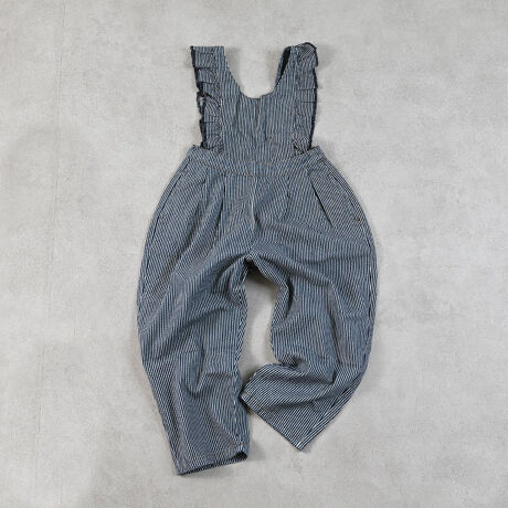 yLIFE SUPPORT PRODUCTSzԐlĆuCOTTON from U.S.AfjV[Yv3ʂy߂TybgIfjŃJWAȂÃtL[gI̓̋CōDȒȂyłCɂȂRWAŶp@́BBBPĕOɂăTybgstyleǧqNXɂ̂IXX􁄂QĕɂăTXy_[tpcstyleRĕOăpcstyleOgɃ^bNĂ̂ŃVGbgƂĂLCł܂R[fBl[gyݒACeIIICi[G߂ɂĕςĒŁAV[Yyݒ܂n_炩G̗ǂACOTTON from U.S.AgpĨfjnB̂̓ɃtBbg钅Sn̂fފłB{{{{{{{{{{{{{{{{{{{{{{{{FȂiLîݏjLkFȂň݁FʗnFȂ{{{{{{{{{{{{{{{{{{{{{{{{l[^OtEGXgSiSjTCh|Pbg2聡yCOTTON from U.S.AzƂ̓AJ̌Rɍii̗ǂAJȁB"COTTON from U.S.A"̃^Ȍ؂łB̏i̓AJYRbggpAoOfVŖDĂ܂B拭ŃnRV̂鎿łBႨɂāEF̋ꂪ܂̂ő̂̂ƈꏏɐȂłB܂AJȂǂŎԁAіCɂĐFڂ肷邱Ƃ܂BϐFׁAY܂̎dl͔AWF͌uܔz̐܂͎gpȂłBGꂽ}}̕uA^u[͂B󎞂̓lbggpBAC̍ۂ͓ĕzĉBfpĂ摜́AƖȂǂ̎Be̊ɂƈقȂFɂȂꍇ܂BiP̂̕u摜ɋ߂FɂȂ悤w߂Ă܂̂ŁAF̂mF͕u摜QƂ܂Bg̃j^[ɂĂ̂FƈقȂČꍇ܂B\߂̒낵肢܂Bn[g}[N|`bICɂȂ鏤i͂Cɓo^YȂIîCɓo^...[ē][c1_][Z[]󂯎܂BMARKEY'SCɓo^...[Vi][ē]̏󂯎܂ByLIFE SUPPORT PRODUCTS/CtT|[gv_Nczւ􂢑ւKvȎqB̖A߂₷iŉ܂B[^:0110051001]