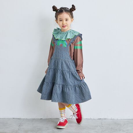 yLIFE SUPPORT PRODUCTSzԐlĆuCOTTON from U.S.AfjV[Yv̓K[[fjs[Xēׂ܂ӂƂVGbgǂ݂̕Ăł1Ă΃R[f̎ɂȂꂿႢ܂IfUCMU[Ղ̃ťq􌨃q̓{^3iK̒߂\łBX^COǂȃCi[ł΃L}fjs[Xt܂ł̓MXƍ킹ĒV[Y܂Bn_炩G̗ǂACOTTON from U.S.AgpĨfjnB̂̓ɃtBbg钅Sn̂fފłB{{{{{{{{{{{{{{{{{{{{{{{{FȂ(Li͏)LkFȂň݁FʗnFȂ{{{{{{{{{{{{{{{{{{{{{{{{l[^OtyCOTTON from U.S.AzƂ̓AJ̌Rɍii̗ǂAJȁB"COTTON from U.S.A"̃^Ȍ؂łB̏i̓AJYRbggpAoOfVŖDĂ܂B拭ŃnRV̂鎿łBfpĂ摜́AƖȂǂ̎Be̊ɂƈقȂFɂȂꍇ܂BiP̂̕u摜ɋ߂FɂȂ悤w߂Ă܂̂ŁAF̂mF͕u摜QƂ܂Bg̃j^[ɂĂ̂FƈقȂČꍇ܂B\߂̒낵肢܂Bn[g}[N|`bICɂȂ鏤i͂Cɓo^YȂIîCɓo^...[ē][c1_][Z[]󂯎܂BMARKEY'SCɓo^...[Vi][ē]̏󂯎܂ByLIFE SUPPORT PRODUCTS/CtT|[gv_Nczւ􂢑ւKvȎqB̖A߂₷iŉ܂B[^:0111051001]