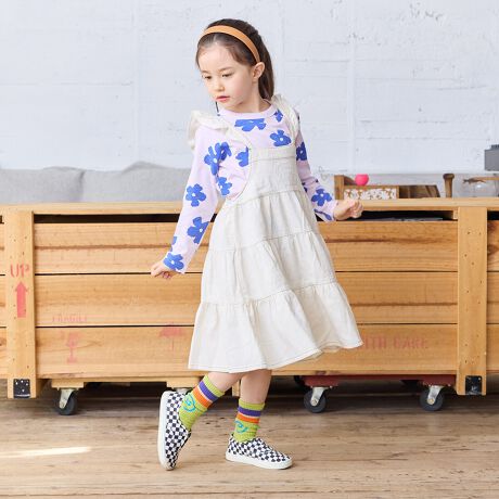 yLIFE SUPPORT PRODUCTSzԐlĆuCOTTON from U.S.AfjV[Yv̓K[[fjs[Xēׂ܂ӂƂVGbgǂ݂̕Ăł1Ă΃R[f̎ɂȂꂿႢ܂IfUCMU[Ղ̃ťq􌨃q̓{^3iK̒߂\łBX^COǂȃCi[ł΃L}fjs[Xt܂ł̓MXƍ킹ĒV[Y܂Bn_炩G̗ǂACOTTON from U.S.AgpĨfjnB̂̓ɃtBbg钅Sn̂fފłB{{{{{{{{{{{{{{{{{{{{{{{{FȂ(Li͏)LkFȂň݁FʗnFȂ{{{{{{{{{{{{{{{{{{{{{{{{l[^OtyCOTTON from U.S.AzƂ̓AJ̌Rɍii̗ǂAJȁB"COTTON from U.S.A"̃^Ȍ؂łB̏i̓AJYRbggpAoOfVŖDĂ܂B拭ŃnRV̂鎿łBfpĂ摜́AƖȂǂ̎Be̊ɂƈقȂFɂȂꍇ܂BiP̂̕u摜ɋ߂FɂȂ悤w߂Ă܂̂ŁAF̂mF͕u摜QƂ܂Bg̃j^[ɂĂ̂FƈقȂČꍇ܂B\߂̒낵肢܂Bn[g}[N|`bICɂȂ鏤i͂Cɓo^YȂIîCɓo^...[ē][c1_][Z[]󂯎܂BMARKEY'SCɓo^...[Vi][ē]̏󂯎܂ByLIFE SUPPORT PRODUCTS/CtT|[gv_Nczւ􂢑ւKvȎqB̖A߂₷iŉ܂B[^:0111051001]