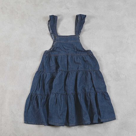 yLIFE SUPPORT PRODUCTSzԐlĆuCOTTON from U.S.AfjV[Yv̓K[[fjs[Xēׂ܂ӂƂVGbgǂ݂̕Ăł1Ă΃R[f̎ɂȂꂿႢ܂IfUCMU[Ղ̃ťq􌨃q̓{^3iK̒߂\łBX^COǂȃCi[ł΃L}fjs[Xt܂ł̓MXƍ킹ĒV[Y܂Bn_炩G̗ǂACOTTON from U.S.AgpĨfjnB̂̓ɃtBbg钅Sn̂fފłB{{{{{{{{{{{{{{{{{{{{{{{{FȂ(Li͏)LkFȂň݁FʗnFȂ{{{{{{{{{{{{{{{{{{{{{{{{l[^OtyCOTTON from U.S.AzƂ̓AJ̌Rɍii̗ǂAJȁB"COTTON from U.S.A"̃^Ȍ؂łB̏i̓AJYRbggpAoOfVŖDĂ܂B拭ŃnRV̂鎿łBfpĂ摜́AƖȂǂ̎Be̊ɂƈقȂFɂȂꍇ܂BiP̂̕u摜ɋ߂FɂȂ悤w߂Ă܂̂ŁAF̂mF͕u摜QƂ܂Bg̃j^[ɂĂ̂FƈقȂČꍇ܂B\߂̒낵肢܂Bn[g}[N|`bICɂȂ鏤i͂Cɓo^YȂIîCɓo^...[ē][c1_][Z[]󂯎܂BMARKEY'SCɓo^...[Vi][ē]̏󂯎܂ByLIFE SUPPORT PRODUCTS/CtT|[gv_Nczւ􂢑ւKvȎqB̖A߂₷iŉ܂B[^:0111051001]