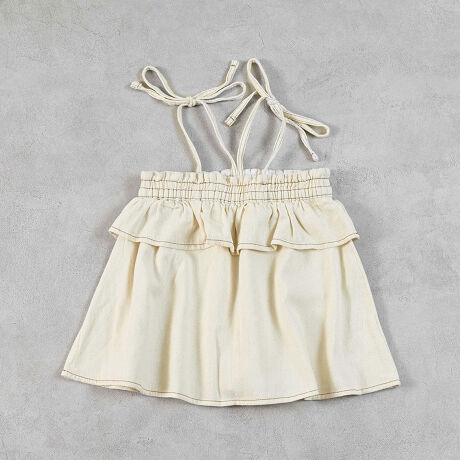 yLIFE SUPPORT PRODUCTSzԐlĆuCOTTON from U.S.AfjV[Yv̓OV[Yy߂L~`jbNÂȂtAJWAȃR[fɂ킹₷񂵗͔QIfUC̃gbvXɍ킹邾ŐVNȃR[fdオ܂Ci[ɂăV[Y֌WȂNg閜\ACeBq͌ԒɂĒ\ŁAіڂ̃{R[f̃ANZgɁ􁡃X^COfjȂ̂ŁAǂȃCi[ɂ킹₷C[hX^Cy߂܂BpcfjɂăZbgAbvɂĂĂ̓^Ngbvƍ킹Ăn_炩G̗ǂACOTTON from U.S.AgpĨfjnB̂̓ɃtBbg钅Sn̂fފłB{{{{{{{{{{{{{{{{{{{{{{{{FȂiLîݏjLkFȂň݁FʗnFȂ{{{{{{{{{{{{{{{{{{{{{{{{l[^OtyCOTTON from U.S.AzƂ̓AJ̌Rɍii̗ǂAJȁB"COTTON from U.S.A"̃^Ȍ؂łB̏i̓AJYRbggpAoOfVŖDĂ܂B拭ŃnRV̂鎿łBႨɂāEF̋ꂪ܂̂ő̂̂ƈꏏɐȂłB܂AJȂǂŎԁAіCɂĐFڂ肷邱Ƃ܂BϐFׁAY܂̎dl͔AWF͌uܔz̐܂͎gpȂłBGꂽ}}̕uA^u[͂B󎞂̓lbggpBAC̍ۂ͓ĕzĉBfpĂ摜́AƖȂǂ̎Be̊ɂƈقȂFɂȂꍇ܂BiP̂̕u摜ɋ߂FɂȂ悤w߂Ă܂̂ŁAF̂mF͕u摜QƂ܂Bg̃j^[ɂĂ̂FƈقȂČꍇ܂B\߂̒낵肢܂Bn[g}[N|`bICɂȂ鏤i͂Cɓo^YȂIîCɓo^...[ē][c1_][Z[]󂯎܂BMARKEY'SCɓo^...[Vi][ē]̏󂯎܂ByLIFE SUPPORT PRODUCTS/CtT|[gv_Nczւ􂢑ւKvȎqB̖A߂₷iŉ܂B[^:0111151001]