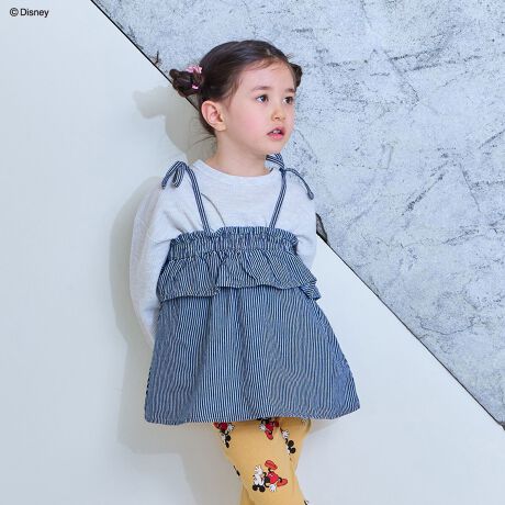 yLIFE SUPPORT PRODUCTSzԐlĆuCOTTON from U.S.AfjV[Yv̓OV[Yy߂L~`jbNÂȂtAJWAȃR[fɂ킹₷񂵗͔QIfUC̃gbvXɍ킹邾ŐVNȃR[fdオ܂Ci[ɂăV[Y֌WȂNg閜\ACeBq͌ԒɂĒ\ŁAіڂ̃{R[f̃ANZgɁ􁡃X^COfjȂ̂ŁAǂȃCi[ɂ킹₷C[hX^Cy߂܂BpcfjɂăZbgAbvɂĂĂ̓^Ngbvƍ킹Ăn_炩G̗ǂACOTTON from U.S.AgpĨfjnB̂̓ɃtBbg钅Sn̂fފłB{{{{{{{{{{{{{{{{{{{{{{{{FȂiLîݏjLkFȂň݁FʗnFȂ{{{{{{{{{{{{{{{{{{{{{{{{l[^OtyCOTTON from U.S.AzƂ̓AJ̌Rɍii̗ǂAJȁB"COTTON from U.S.A"̃^Ȍ؂łB̏i̓AJYRbggpAoOfVŖDĂ܂B拭ŃnRV̂鎿łBႨɂāEF̋ꂪ܂̂ő̂̂ƈꏏɐȂłB܂AJȂǂŎԁAіCɂĐFڂ肷邱Ƃ܂BϐFׁAY܂̎dl͔AWF͌uܔz̐܂͎gpȂłBGꂽ}}̕uA^u[͂B󎞂̓lbggpBAC̍ۂ͓ĕzĉBfpĂ摜́AƖȂǂ̎Be̊ɂƈقȂFɂȂꍇ܂BiP̂̕u摜ɋ߂FɂȂ悤w߂Ă܂̂ŁAF̂mF͕u摜QƂ܂Bg̃j^[ɂĂ̂FƈقȂČꍇ܂B\߂̒낵肢܂Bn[g}[N|`bICɂȂ鏤i͂Cɓo^YȂIîCɓo^...[ē][c1_][Z[]󂯎܂BMARKEY'SCɓo^...[Vi][ē]̏󂯎܂ByLIFE SUPPORT PRODUCTS/CtT|[gv_Nczւ􂢑ւKvȎqB̖A߂₷iŉ܂B[^:0111151001]