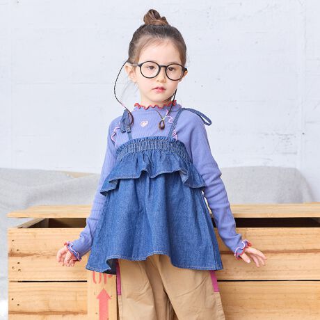 yLIFE SUPPORT PRODUCTSzԐlĆuCOTTON from U.S.AfjV[Yv̓OV[Yy߂L~`jbNÂȂtAJWAȃR[fɂ킹₷񂵗͔QIfUC̃gbvXɍ킹邾ŐVNȃR[fdオ܂Ci[ɂăV[Y֌WȂNg閜\ACeBq͌ԒɂĒ\ŁAіڂ̃{R[f̃ANZgɁ􁡃X^COfjȂ̂ŁAǂȃCi[ɂ킹₷C[hX^Cy߂܂BpcfjɂăZbgAbvɂĂĂ̓^Ngbvƍ킹Ăn_炩G̗ǂACOTTON from U.S.AgpĨfjnB̂̓ɃtBbg钅Sn̂fފłB{{{{{{{{{{{{{{{{{{{{{{{{FȂiLîݏjLkFȂň݁FʗnFȂ{{{{{{{{{{{{{{{{{{{{{{{{l[^OtyCOTTON from U.S.AzƂ̓AJ̌Rɍii̗ǂAJȁB"COTTON from U.S.A"̃^Ȍ؂łB̏i̓AJYRbggpAoOfVŖDĂ܂B拭ŃnRV̂鎿łBႨɂāEF̋ꂪ܂̂ő̂̂ƈꏏɐȂłB܂AJȂǂŎԁAіCɂĐFڂ肷邱Ƃ܂BϐFׁAY܂̎dl͔AWF͌uܔz̐܂͎gpȂłBGꂽ}}̕uA^u[͂B󎞂̓lbggpBAC̍ۂ͓ĕzĉBfpĂ摜́AƖȂǂ̎Be̊ɂƈقȂFɂȂꍇ܂BiP̂̕u摜ɋ߂FɂȂ悤w߂Ă܂̂ŁAF̂mF͕u摜QƂ܂Bg̃j^[ɂĂ̂FƈقȂČꍇ܂B\߂̒낵肢܂Bn[g}[N|`bICɂȂ鏤i͂Cɓo^YȂIîCɓo^...[ē][c1_][Z[]󂯎܂BMARKEY'SCɓo^...[Vi][ē]̏󂯎܂ByLIFE SUPPORT PRODUCTS/CtT|[gv_Nczւ􂢑ւKvȎqB̖A߂₷iŉ܂B[^:0111151001]