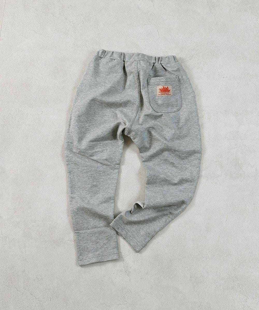 [}C]sVFǉtyhHzXgb`pc/}[L[YiMARKEY'Sj B61O[