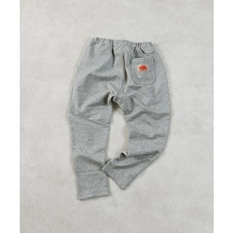 yLIFE SUPPORT PRODUCTSz@\ACewhHxpcNoIVF5Fē4F̑S9FHׂڂȂǂŕtꂪŗ₷ngpĂ܂ICς̂qlɃsb^ȋ@\pcłVFFp[v/eRb^/J[L/CgsN/`R[ēׁFubN/ۃO[/^[RCYu[/}X^[hfUCqbv肪肵Ă̂ŁA₷XgXt[IEGXgSdlłqllŒÊJ^wɃsb^̃ACełBVтAW[ȂǃAEghAłd󂷂nYIJ[IтɔY܂ꂽ͐FႢ̂wIXX܂nȂ݂̂悢_炩nB̓pCnŔ肪LkANeBuV[ł₷łB{{{{{{{{{{{{{{{{{{{{{{{{FȂ(IŴݏ)LkF萶ň݁FʗnFȂ{{{{{{{{{{{{{{{{{{{{{{{{l[^OtEGXgSiSjTCh|Pbg2聦obN|Pbg1聟{gX̖hHƂ...D𗎂Ƃ₷H{Ă܂Bŗ₷邽߂ɁAtbft[̖܂ŕ\ʂR[eBOHĂ܂Be߂āAƑ@ۂ̌Ԃɐ荞݉𗎂Ƃ₷Ă܂Bꂪtꍇ́A₩ɂӂƂ悢hʂ܂܂BSɉꂪ킯ł͂܂Bʂ͉ivł͂܂BgbvXƃ{gX̉H@͈قȂ܂BI({@ېiZpZ^[)ɂČςłfpĂ摜́AƖȂǂ̎Be̊ɂƈقȂFɂȂꍇ܂BiP̂̕u摜ɋ߂FɂȂ悤w߂Ă܂̂ŁAF̂mF͕u摜QƂ܂Bg̃j^[ɂĂ̂FƈقȂČꍇ܂B\߂̒낵肢܂B[^:0110151005]