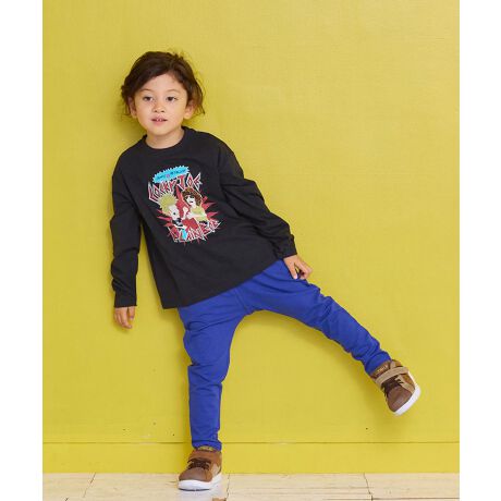 yLIFE SUPPORT PRODUCTSz@\ACewhHxpcNoIVF5Fē4F̑S9FHׂڂȂǂŕtꂪŗ₷ngpĂ܂ICς̂qlɃsb^ȋ@\pcłVFFp[v/eRb^/J[L/CgsN/`R[ēׁFubN/ۃO[/^[RCYu[/}X^[hfUCqbv肪肵Ă̂ŁA₷XgXt[IEGXgSdlłqllŒÊJ^wɃsb^̃ACełBVтAW[ȂǃAEghAłd󂷂nYIJ[IтɔY܂ꂽ͐FႢ̂wIXX܂nȂ݂̂悢_炩nB̓pCnŔ肪LkANeBuV[ł₷łB{{{{{{{{{{{{{{{{{{{{{{{{FȂ(IŴݏ)LkF萶ň݁FʗnFȂ{{{{{{{{{{{{{{{{{{{{{{{{l[^OtEGXgSiSjTCh|Pbg2聦obN|Pbg1聟{gX̖hHƂ...D𗎂Ƃ₷H{Ă܂Bŗ₷邽߂ɁAtbft[̖܂ŕ\ʂR[eBOHĂ܂Be߂āAƑ@ۂ̌Ԃɐ荞݉𗎂Ƃ₷Ă܂Bꂪtꍇ́A₩ɂӂƂ悢hʂ܂܂BSɉꂪ킯ł͂܂Bʂ͉ivł͂܂BgbvXƃ{gX̉H@͈قȂ܂BI({@ېiZpZ^[)ɂČςłfpĂ摜́AƖȂǂ̎Be̊ɂƈقȂFɂȂꍇ܂BiP̂̕u摜ɋ߂FɂȂ悤w߂Ă܂̂ŁAF̂mF͕u摜QƂ܂Bg̃j^[ɂĂ̂FƈقȂČꍇ܂B\߂̒낵肢܂B[^:0110151005]