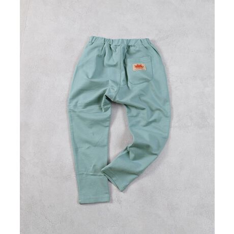 yLIFE SUPPORT PRODUCTSz@\ACewhHxpcNoIVF5Fē4F̑S9FHׂڂȂǂŕtꂪŗ₷ngpĂ܂ICς̂qlɃsb^ȋ@\pcłVFFp[v/eRb^/J[L/CgsN/`R[ēׁFubN/ۃO[/^[RCYu[/}X^[hfUCqbv肪肵Ă̂ŁA₷XgXt[IEGXgSdlłqllŒÊJ^wɃsb^̃ACełBVтAW[ȂǃAEghAłd󂷂nYIJ[IтɔY܂ꂽ͐FႢ̂wIXX܂nȂ݂̂悢_炩nB̓pCnŔ肪LkANeBuV[ł₷łB{{{{{{{{{{{{{{{{{{{{{{{{FȂ(IŴݏ)LkF萶ň݁FʗnFȂ{{{{{{{{{{{{{{{{{{{{{{{{l[^OtEGXgSiSjTCh|Pbg2聦obN|Pbg1聟{gX̖hHƂ...D𗎂Ƃ₷H{Ă܂Bŗ₷邽߂ɁAtbft[̖܂ŕ\ʂR[eBOHĂ܂Be߂āAƑ@ۂ̌Ԃɐ荞݉𗎂Ƃ₷Ă܂Bꂪtꍇ́A₩ɂӂƂ悢hʂ܂܂BSɉꂪ킯ł͂܂Bʂ͉ivł͂܂BgbvXƃ{gX̉H@͈قȂ܂BI({@ېiZpZ^[)ɂČςłfpĂ摜́AƖȂǂ̎Be̊ɂƈقȂFɂȂꍇ܂BiP̂̕u摜ɋ߂FɂȂ悤w߂Ă܂̂ŁAF̂mF͕u摜QƂ܂Bg̃j^[ɂĂ̂FƈقȂČꍇ܂B\߂̒낵肢܂B[^:0110151005]