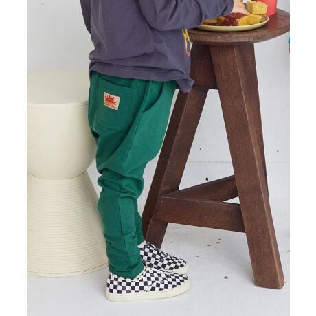 yLIFE SUPPORT PRODUCTSz@\ACewhHxpcNoIVF5Fē4F̑S9FHׂڂȂǂŕtꂪŗ₷ngpĂ܂ICς̂qlɃsb^ȋ@\pcłVFFp[v/eRb^/J[L/CgsN/`R[ēׁFubN/ۃO[/^[RCYu[/}X^[hfUCqbv肪肵Ă̂ŁA₷XgXt[IEGXgSdlłqllŒÊJ^wɃsb^̃ACełBVтAW[ȂǃAEghAłd󂷂nYIJ[IтɔY܂ꂽ͐FႢ̂wIXX܂nȂ݂̂悢_炩nB̓pCnŔ肪LkANeBuV[ł₷łB{{{{{{{{{{{{{{{{{{{{{{{{FȂ(IŴݏ)LkF萶ň݁FʗnFȂ{{{{{{{{{{{{{{{{{{{{{{{{l[^OtEGXgSiSjTCh|Pbg2聦obN|Pbg1聟{gX̖hHƂ...D𗎂Ƃ₷H{Ă܂Bŗ₷邽߂ɁAtbft[̖܂ŕ\ʂR[eBOHĂ܂Be߂āAƑ@ۂ̌Ԃɐ荞݉𗎂Ƃ₷Ă܂Bꂪtꍇ́A₩ɂӂƂ悢hʂ܂܂BSɉꂪ킯ł͂܂Bʂ͉ivł͂܂BgbvXƃ{gX̉H@͈قȂ܂BI({@ېiZpZ^[)ɂČςłfpĂ摜́AƖȂǂ̎Be̊ɂƈقȂFɂȂꍇ܂BiP̂̕u摜ɋ߂FɂȂ悤w߂Ă܂̂ŁAF̂mF͕u摜QƂ܂Bg̃j^[ɂĂ̂FƈقȂČꍇ܂B\߂̒낵肢܂B[^:0110151005]