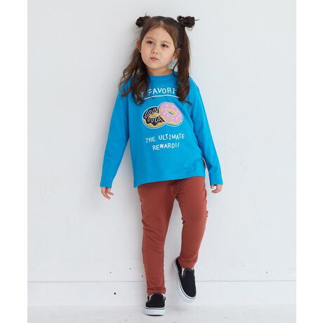 yLIFE SUPPORT PRODUCTSz@\ACewhHxpcNoIVF5Fē4F̑S9FHׂڂȂǂŕtꂪŗ₷ngpĂ܂ICς̂qlɃsb^ȋ@\pcłVFFp[v/eRb^/J[L/CgsN/`R[ēׁFubN/ۃO[/^[RCYu[/}X^[hfUCqbv肪肵Ă̂ŁA₷XgXt[IEGXgSdlłqllŒÊJ^wɃsb^̃ACełBVтAW[ȂǃAEghAłd󂷂nYIJ[IтɔY܂ꂽ͐FႢ̂wIXX܂nȂ݂̂悢_炩nB̓pCnŔ肪LkANeBuV[ł₷łB{{{{{{{{{{{{{{{{{{{{{{{{FȂ(IŴݏ)LkF萶ň݁FʗnFȂ{{{{{{{{{{{{{{{{{{{{{{{{l[^OtEGXgSiSjTCh|Pbg2聦obN|Pbg1聟{gX̖hHƂ...D𗎂Ƃ₷H{Ă܂Bŗ₷邽߂ɁAtbft[̖܂ŕ\ʂR[eBOHĂ܂Be߂āAƑ@ۂ̌Ԃɐ荞݉𗎂Ƃ₷Ă܂Bꂪtꍇ́A₩ɂӂƂ悢hʂ܂܂BSɉꂪ킯ł͂܂Bʂ͉ivł͂܂BgbvXƃ{gX̉H@͈قȂ܂BI({@ېiZpZ^[)ɂČςłfpĂ摜́AƖȂǂ̎Be̊ɂƈقȂFɂȂꍇ܂BiP̂̕u摜ɋ߂FɂȂ悤w߂Ă܂̂ŁAF̂mF͕u摜QƂ܂Bg̃j^[ɂĂ̂FƈقȂČꍇ܂B\߂̒낵肢܂B[^:0110151005]