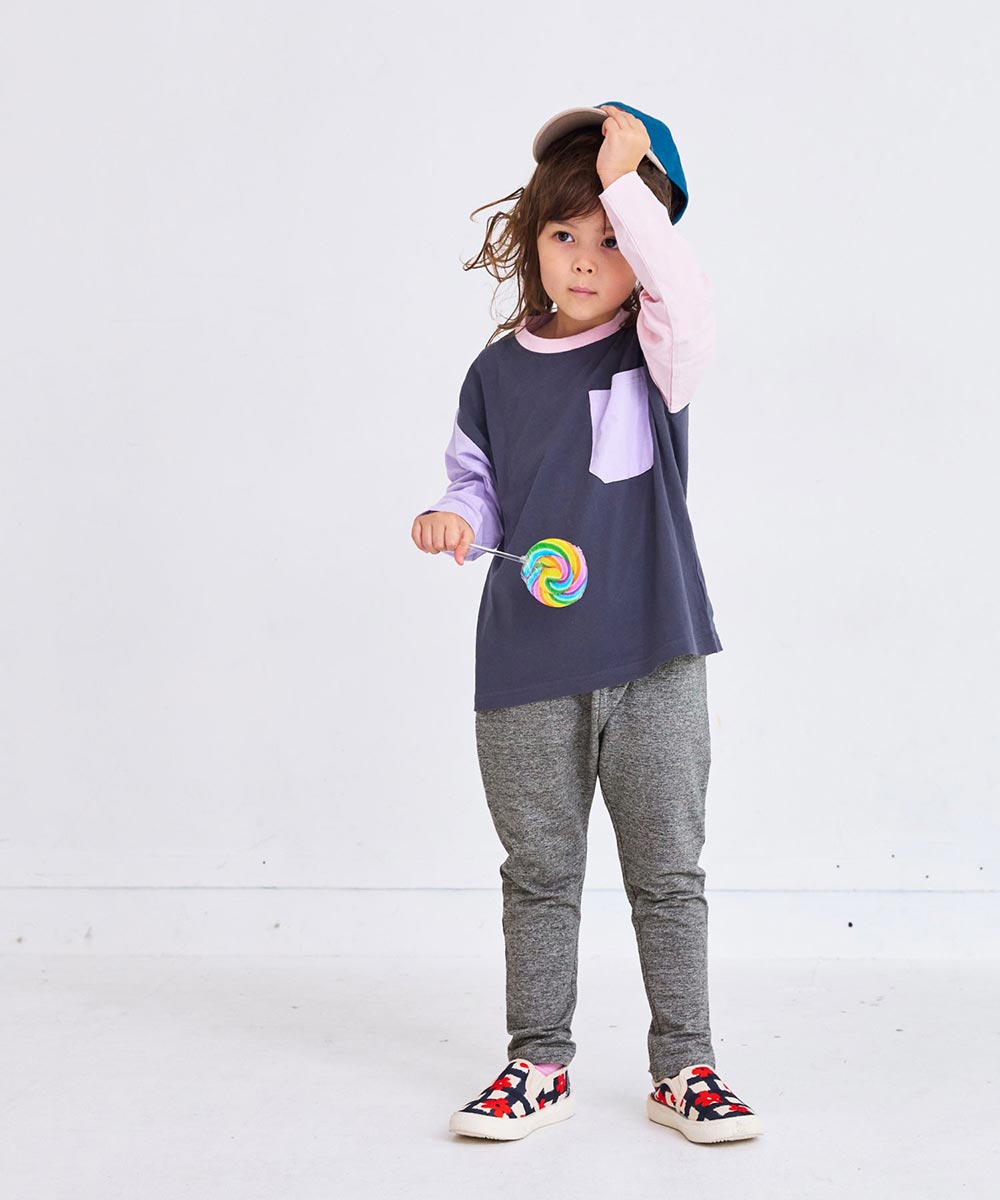 [}C]sVFǉtyhHzXgb`pc/}[L[YiMARKEY'Sj B71`R[