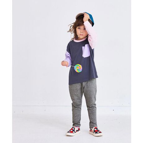 yLIFE SUPPORT PRODUCTSz@\ACewhHxpcNoIVF5Fē4F̑S9FHׂڂȂǂŕtꂪŗ₷ngpĂ܂ICς̂qlɃsb^ȋ@\pcłVFFp[v/eRb^/J[L/CgsN/`R[ēׁFubN/ۃO[/^[RCYu[/}X^[hfUCqbv肪肵Ă̂ŁA₷XgXt[IEGXgSdlłqllŒÊJ^wɃsb^̃ACełBVтAW[ȂǃAEghAłd󂷂nYIJ[IтɔY܂ꂽ͐FႢ̂wIXX܂nȂ݂̂悢_炩nB̓pCnŔ肪LkANeBuV[ł₷łB{{{{{{{{{{{{{{{{{{{{{{{{FȂ(IŴݏ)LkF萶ň݁FʗnFȂ{{{{{{{{{{{{{{{{{{{{{{{{l[^OtEGXgSiSjTCh|Pbg2聦obN|Pbg1聟{gX̖hHƂ...D𗎂Ƃ₷H{Ă܂Bŗ₷邽߂ɁAtbft[̖܂ŕ\ʂR[eBOHĂ܂Be߂āAƑ@ۂ̌Ԃɐ荞݉𗎂Ƃ₷Ă܂Bꂪtꍇ́A₩ɂӂƂ悢hʂ܂܂BSɉꂪ킯ł͂܂Bʂ͉ivł͂܂BgbvXƃ{gX̉H@͈قȂ܂BI({@ېiZpZ^[)ɂČςłfpĂ摜́AƖȂǂ̎Be̊ɂƈقȂFɂȂꍇ܂BiP̂̕u摜ɋ߂FɂȂ悤w߂Ă܂̂ŁAF̂mF͕u摜QƂ܂Bg̃j^[ɂĂ̂FƈقȂČꍇ܂B\߂̒낵肢܂B[^:0110151005]