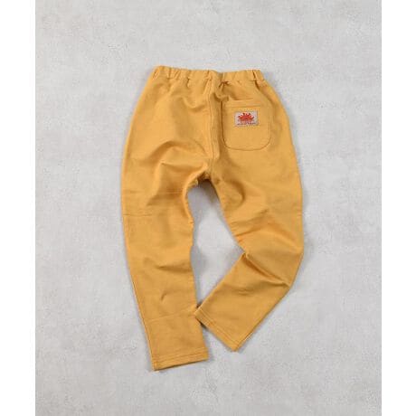 yLIFE SUPPORT PRODUCTSz@\ACewhHxpcNoIVF5Fē4F̑S9FHׂڂȂǂŕtꂪŗ₷ngpĂ܂ICς̂qlɃsb^ȋ@\pcłVFFp[v/eRb^/J[L/CgsN/`R[ēׁFubN/ۃO[/^[RCYu[/}X^[hfUCqbv肪肵Ă̂ŁA₷XgXt[IEGXgSdlłqllŒÊJ^wɃsb^̃ACełBVтAW[ȂǃAEghAłd󂷂nYIJ[IтɔY܂ꂽ͐FႢ̂wIXX܂nȂ݂̂悢_炩nB̓pCnŔ肪LkANeBuV[ł₷łB{{{{{{{{{{{{{{{{{{{{{{{{FȂ(IŴݏ)LkF萶ň݁FʗnFȂ{{{{{{{{{{{{{{{{{{{{{{{{l[^OtEGXgSiSjTCh|Pbg2聦obN|Pbg1聟{gX̖hHƂ...D𗎂Ƃ₷H{Ă܂Bŗ₷邽߂ɁAtbft[̖܂ŕ\ʂR[eBOHĂ܂Be߂āAƑ@ۂ̌Ԃɐ荞݉𗎂Ƃ₷Ă܂Bꂪtꍇ́A₩ɂӂƂ悢hʂ܂܂BSɉꂪ킯ł͂܂Bʂ͉ivł͂܂BgbvXƃ{gX̉H@͈قȂ܂BI({@ېiZpZ^[)ɂČςłfpĂ摜́AƖȂǂ̎Be̊ɂƈقȂFɂȂꍇ܂BiP̂̕u摜ɋ߂FɂȂ悤w߂Ă܂̂ŁAF̂mF͕u摜QƂ܂Bg̃j^[ɂĂ̂FƈقȂČꍇ܂B\߂̒낵肢܂B[^:0110151005]