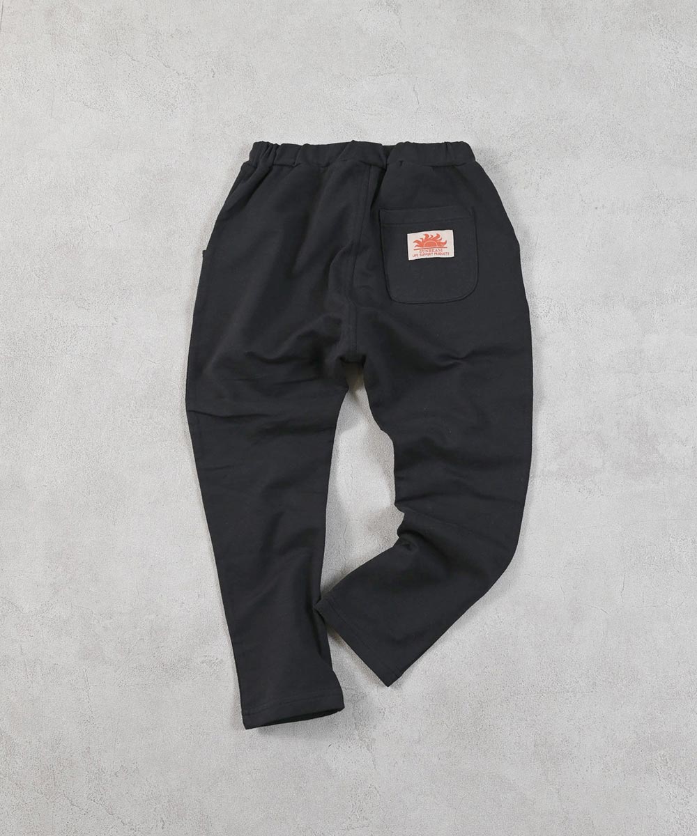 [}C]sVFǉtyhHzXgb`pc/}[L[YiMARKEY'Sj B90ubN