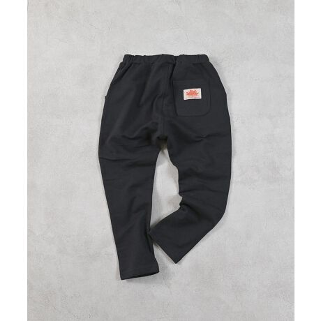 yLIFE SUPPORT PRODUCTSz@\ACewhHxpcNoIVF5Fē4F̑S9FHׂڂȂǂŕtꂪŗ₷ngpĂ܂ICς̂qlɃsb^ȋ@\pcłVFFp[v/eRb^/J[L/CgsN/`R[ēׁFubN/ۃO[/^[RCYu[/}X^[hfUCqbv肪肵Ă̂ŁA₷XgXt[IEGXgSdlłqllŒÊJ^wɃsb^̃ACełBVтAW[ȂǃAEghAłd󂷂nYIJ[IтɔY܂ꂽ͐FႢ̂wIXX܂nȂ݂̂悢_炩nB̓pCnŔ肪LkANeBuV[ł₷łB{{{{{{{{{{{{{{{{{{{{{{{{FȂ(IŴݏ)LkF萶ň݁FʗnFȂ{{{{{{{{{{{{{{{{{{{{{{{{l[^OtEGXgSiSjTCh|Pbg2聦obN|Pbg1聟{gX̖hHƂ...D𗎂Ƃ₷H{Ă܂Bŗ₷邽߂ɁAtbft[̖܂ŕ\ʂR[eBOHĂ܂Be߂āAƑ@ۂ̌Ԃɐ荞݉𗎂Ƃ₷Ă܂Bꂪtꍇ́A₩ɂӂƂ悢hʂ܂܂BSɉꂪ킯ł͂܂Bʂ͉ivł͂܂BgbvXƃ{gX̉H@͈قȂ܂BI({@ېiZpZ^[)ɂČςłfpĂ摜́AƖȂǂ̎Be̊ɂƈقȂFɂȂꍇ܂BiP̂̕u摜ɋ߂FɂȂ悤w߂Ă܂̂ŁAF̂mF͕u摜QƂ܂Bg̃j^[ɂĂ̂FƈقȂČꍇ܂B\߂̒낵肢܂B[^:0110151005]