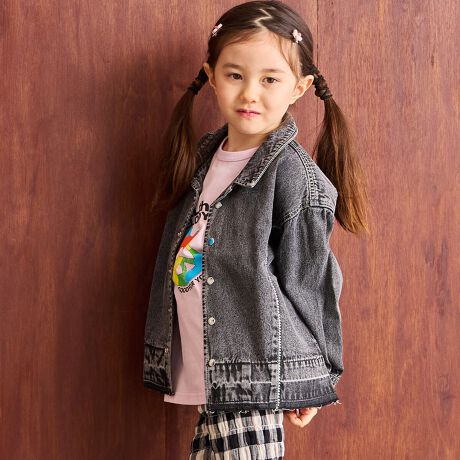 y1邾ł㋉҂ɁzfUCVvłׂ܂ł肪VcWPbgłB̐؂ςȂ̃JbgItHȂꂽ͋CoĂ܂BTCh̐؂ւƐ^񒆂̃^[RCY{^|CgB񌳂L߂Ń{^߂ĂJĂ蒅܂B_炩yʂȂ̂ŁAזȂpłBX^CO{^𗯂߂ĂPŒ̂͂IHDƂĂy߂钅񂵗͔Q1łBbNsȂǂ̏ォHDāAۂςȂꂩ̋G߂̃X^COyȂ}XgACełBn̏_炩fjnBȂ݂悭זȂpłB{{{{{{{{{{{{{{{{{{{{{{{{FȂLkFȂň݁FʗnFȂ{{{{{{{{{{{{{{{{{{{{{{{{l[^OtNR[fACeƂȃTCYEfjEGX^VcWPbgF0000551014fpĂ摜́AƖȂǂ̎Be̊ɂƈقȂFɂȂꍇ܂BiP̂̕u摜ɋ߂FɂȂ悤w߂Ă܂̂ŁAF̂mF͕u摜QƂ܂Bg̃j^[ɂĂ̂FƈقȂČꍇ܂B\߂̒낵肢܂Bn[g}[N|`bICɂȂ鏤i͂Cɓo^YȂIîCɓo^...[ē][c1_][Z[]󂯎܂BMARKEY'SCɓo^...[Vi][ē]̏󂯎܂B[^:0000551013]