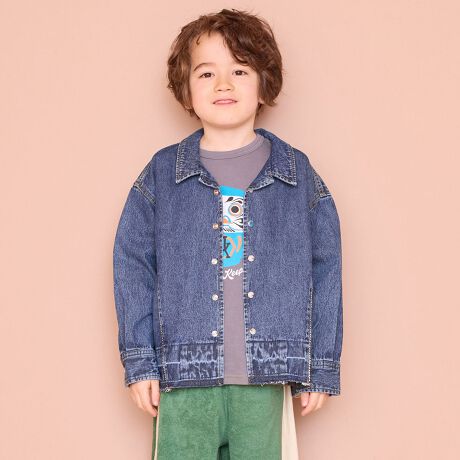 y1邾ł㋉҂ɁzfUCVvłׂ܂ł肪VcWPbgłB̐؂ςȂ̃JbgItHȂꂽ͋CoĂ܂BTCh̐؂ւƐ^񒆂̃^[RCY{^|CgB񌳂L߂Ń{^߂ĂJĂ蒅܂B_炩yʂȂ̂ŁAזȂpłBX^CO{^𗯂߂ĂPŒ̂͂IHDƂĂy߂钅񂵗͔Q1łBbNsȂǂ̏ォHDāAۂςȂꂩ̋G߂̃X^COyȂ}XgACełBn̏_炩fjnBȂ݂悭זȂpłB{{{{{{{{{{{{{{{{{{{{{{{{FȂLkFȂň݁FʗnFȂ{{{{{{{{{{{{{{{{{{{{{{{{l[^OtNR[fACeƂȃTCYEfjEGX^VcWPbgF0000551014fpĂ摜́AƖȂǂ̎Be̊ɂƈقȂFɂȂꍇ܂BiP̂̕u摜ɋ߂FɂȂ悤w߂Ă܂̂ŁAF̂mF͕u摜QƂ܂Bg̃j^[ɂĂ̂FƈقȂČꍇ܂B\߂̒낵肢܂Bn[g}[N|`bICɂȂ鏤i͂Cɓo^YȂIîCɓo^...[ē][c1_][Z[]󂯎܂BMARKEY'SCɓo^...[Vi][ē]̏󂯎܂B[^:0000551013]