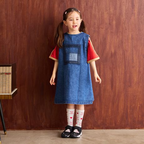 y񂵗͔Q̃fj̃Wp[XJ[gzfUCgbvXɂĕ͋Cς邱Ƃł閜\ACeB͂[Xƃpb`[NfUCۓI􁡃X^CO{[_[ƍ킹ăJWAȃX^COɁB܂VccPGȂǂŃK[[R[fJCCB{^OăW̎gn̏_炩fjnBȂ݂悭זȂpłB{{{{{{{{{{{{{{{{{{{{{{{{FȂLkFȂň݁FʗnFȂ{{{{{{{{{{{{{{{{{{{{{{{{QlTCYSF95`100cmM:110`120cmL:130`140cmLLF150cml[^OtTCh|Pbg1聡NR[fACeƂȃTCYEfj[Xt[s[XF0000951009fpĂ摜́AƖȂǂ̎Be̊ɂƈقȂFɂȂꍇ܂BiP̂̕u摜ɋ߂FɂȂ悤w߂Ă܂̂ŁAF̂mF͕u摜QƂ܂Bg̃j^[ɂĂ̂FƈقȂČꍇ܂B\߂̒낵肢܂Bn[g}[N|`bICɂȂ鏤i͂Cɓo^YȂIîCɓo^...[ē][c1_][Z[]󂯎܂BMARKEY'SCɓo^...[Vi][ē]̏󂯎܂B[^:0000951008]