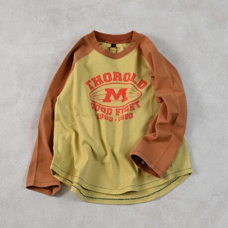 ߂̎҂ݏグ"Õ҂ݓV"Be[WCNȓƓȕy݂܂Rbg100|CgIfUCF򂹊ƃOfUCÒ̂悤ȕ͋CoB̓EhJbgɂȂĂ1邾ŃL}܂IJ[ɂĈvgfUCyݒł􁡃X^CO_[WfjA_{ƃI[o[TCỸfjƂ̃R[f`[cPGȂǁAăK[[ȃACevX̂IVeqŃNR[fIXXłBn肵n̂鐶nB\ʂ͏_炩ȃ^b`ŁAF򂹕̃s[`NсBÕ҂݂Ȃł͂̐LъIB{{{{{{{{{{{{{{{{{{{{{{{{FiCG[݂̂ȂjLkF萶ň݁FʗnFȂ{{{{{{{{{{{{{{{{{{{{{{{{80`95cm̂ݎ񌳌Ƀ{^tl[^OtNR[fACeƂȃTCYF0000351128fpĂ摜́AƖȂǂ̎Be̊ɂƈقȂFɂȂꍇ܂BiP̂̕u摜ɋ߂FɂȂ悤w߂Ă܂̂ŁAF̂mF͕u摜QƂ܂Bg̃j^[ɂĂ̂FƈقȂČꍇ܂B\߂̒낵肢܂B n[g}[N|`bICɂȂ鏤i͂Cɓo^YȂIîCɓo^...[ē][c1_][Z[]󂯎܂BMARKEY'SCɓo^...[Vi][ē]̏󂯎܂B[^:0000351127]