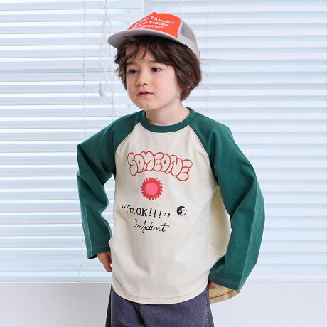 ߂̎҂ݏグ"Õ҂ݓV"Be[WCNȓƓȕy݂܂Rbg100|CgIfUCF򂹊ƃOfUCÒ̂悤ȕ͋CoB̓EhJbgɂȂĂ1邾ŃL}܂IJ[ɂĈvgfUCyݒł􁡃X^CO_[WfjA_{ƃI[o[TCỸfjƂ̃R[f`[cPGȂǁAăK[[ȃACevX̂IVeqŃNR[fIXXłBn肵n̂鐶nB\ʂ͏_炩ȃ^b`ŁAF򂹕̃s[`NсBÕ҂݂Ȃł͂̐LъIB{{{{{{{{{{{{{{{{{{{{{{{{FiCG[݂̂ȂjLkF萶ň݁FʗnFȂ{{{{{{{{{{{{{{{{{{{{{{{{80`95cm̂ݎ񌳌Ƀ{^tl[^OtNR[fACeƂȃTCYF0000351128fpĂ摜́AƖȂǂ̎Be̊ɂƈقȂFɂȂꍇ܂BiP̂̕u摜ɋ߂FɂȂ悤w߂Ă܂̂ŁAF̂mF͕u摜QƂ܂Bg̃j^[ɂĂ̂FƈقȂČꍇ܂B\߂̒낵肢܂B n[g}[N|`bICɂȂ鏤i͂Cɓo^YȂIîCɓo^...[ē][c1_][Z[]󂯎܂BMARKEY'SCɓo^...[Vi][ē]̏󂯎܂B[^:0000351127]