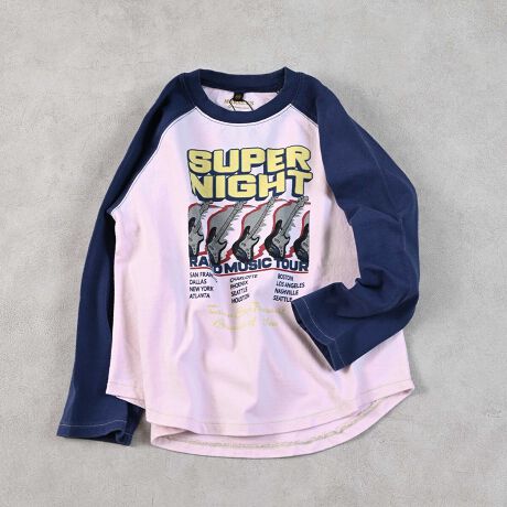 ߂̎҂ݏグ"Õ҂ݓV"Be[WCNȓƓȕy݂܂Rbg100|CgIfUCF򂹊ƃOfUCÒ̂悤ȕ͋CoB̓EhJbgɂȂĂ1邾ŃL}܂IJ[ɂĈvgfUCyݒł􁡃X^CO_[WfjA_{ƃI[o[TCỸfjƂ̃R[f`[cPGȂǁAăK[[ȃACevX̂IVeqŃNR[fIXXłBn肵n̂鐶nB\ʂ͏_炩ȃ^b`ŁAF򂹕̃s[`NсBÕ҂݂Ȃł͂̐LъIB{{{{{{{{{{{{{{{{{{{{{{{{FiCG[݂̂ȂjLkF萶ň݁FʗnFȂ{{{{{{{{{{{{{{{{{{{{{{{{80`95cm̂ݎ񌳌Ƀ{^tl[^OtNR[fACeƂȃTCYF0000351128fpĂ摜́AƖȂǂ̎Be̊ɂƈقȂFɂȂꍇ܂BiP̂̕u摜ɋ߂FɂȂ悤w߂Ă܂̂ŁAF̂mF͕u摜QƂ܂Bg̃j^[ɂĂ̂FƈقȂČꍇ܂B\߂̒낵肢܂B n[g}[N|`bICɂȂ鏤i͂Cɓo^YȂIîCɓo^...[ē][c1_][Z[]󂯎܂BMARKEY'SCɓo^...[Vi][ē]̏󂯎܂B[^:0000351127]