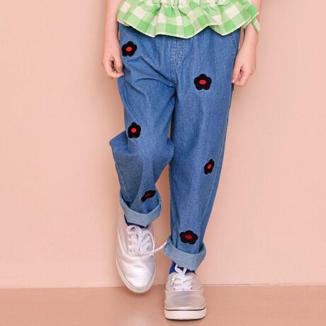 fjt[hJ̐▭ȑgݍ킹IK[[ȉoł킭킭Ă܂􁡃fUCJCCԃXeb`tgɎU΂߂ꂽfjBR[f̎Ƀsb^IEṼ|PbgɂԂfjłꖡfUCŁAƍt1łBEGXg̓SdlŒENNBX^COR[f̎ɂȂfjȂ̂ŁAǂȃgbvXłX^COBJbg\[^bNCė͋C̃R[feqŃNR[fJCCłBn̏_炩fjnBȂ݂悭זȂpłB{{{{{{{{{{{{{{{{{{{{{{{{FȂLkFȂň݁FʗnFȂ{{{{{{{{{{{{{{{{{{{{{{{{l[^OtEGXgSiSȂjTCh|Pbg2聦obN|Pbg2聡NR[fACeEƂȃTCY@͂ȂςfjpcF0040051002hJɂā@YHɂ܂āAhJɎ̔яoꍇ܂B@̏ꍇ́A̒[JbgĂĖ育܂B@[vɔяoĂꍇ̓JbgĂ܂ƎقǂĂ܂\܂̂łӂ܂BfpĂ摜́AƖȂǂ̎Be̊ɂƈقȂFɂȂꍇ܂BiP̂̕u摜ɋ߂FɂȂ悤w߂Ă܂̂ŁAF̂mF͕u摜QƂ܂Bg̃j^[ɂĂ̂FƈقȂČꍇ܂B\߂̒낵肢܂Bn[g}[N|`bICɂȂ鏤i͂Cɓo^YȂIîCɓo^...[ē][c1_][Z[]󂯎܂BMARKEY'SCɓo^...[Vi][ē]̏󂯎܂B[^:0040051001]