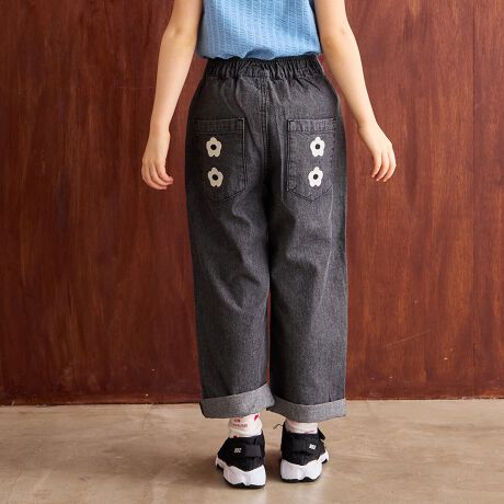 fjt[hJ̐▭ȑgݍ킹IK[[ȉoł킭킭Ă܂􁡃fUCJCCԃXeb`tgɎU΂߂ꂽfjBR[f̎Ƀsb^IEṼ|PbgɂԂfjłꖡfUCŁAƍt1łBEGXg̓SdlŒENNBX^COR[f̎ɂȂfjȂ̂ŁAǂȃgbvXłX^COBJbg\[^bNCė͋C̃R[feqŃNR[fJCCłBn̏_炩fjnBȂ݂悭זȂpłB{{{{{{{{{{{{{{{{{{{{{{{{FȂLkFȂň݁FʗnFȂ{{{{{{{{{{{{{{{{{{{{{{{{l[^OtEGXgSiSȂjTCh|Pbg2聦obN|Pbg2聡NR[fACeEƂȃTCY@͂ȂςfjpcF0040051002hJɂā@YHɂ܂āAhJɎ̔яoꍇ܂B@̏ꍇ́A̒[JbgĂĖ育܂B@[vɔяoĂꍇ̓JbgĂ܂ƎقǂĂ܂\܂̂łӂ܂BfpĂ摜́AƖȂǂ̎Be̊ɂƈقȂFɂȂꍇ܂BiP̂̕u摜ɋ߂FɂȂ悤w߂Ă܂̂ŁAF̂mF͕u摜QƂ܂Bg̃j^[ɂĂ̂FƈقȂČꍇ܂B\߂̒낵肢܂Bn[g}[N|`bICɂȂ鏤i͂Cɓo^YȂIîCɓo^...[ē][c1_][Z[]󂯎܂BMARKEY'SCɓo^...[Vi][ē]̏󂯎܂B[^:0040051001]