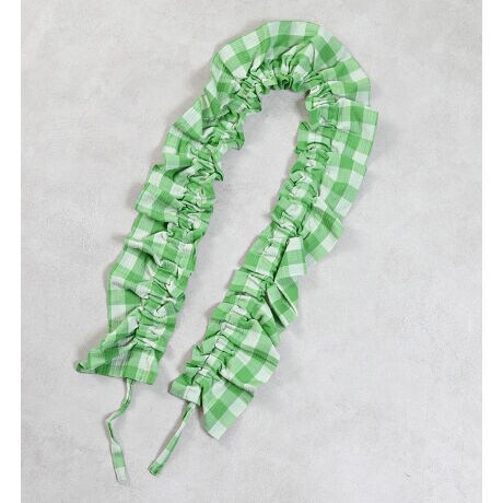 ghDGACeoꁙɂAɊACfAŃR[fy߂܂􁡃fUC݊̃`bNtxgMU[ՂĂ菗̂炵SJłIX^COɊĂ̃R[fCɉ؂₩Ɂ񌳂ɂ܂ătJ[ɁAɊăwbhANZɂA΂߂ɂă}`Ɋ􂵂Ă܂BfjpcƂ̃JWAR[fƂĂIXXIs[Xɍ킹ĂoX^CɂnRbg̏_炩n{{{{{{{{{{{{{{{{{{{{{{{{FȂLkF萶ň݁FʗnFȂ{{{{{{{{{{{{{{{{{{{{{{{{NR[fACeLbYTCYEMKtxgF0031751001fpĂ摜́AƖȂǂ̎Be̊ɂƈقȂFɂȂꍇ܂BiP̂̕u摜ɋ߂FɂȂ悤w߂Ă܂̂ŁAF̂mF͕u摜QƂ܂Bg̃j^[ɂĂ̂FƈقȂČꍇ܂B\߂̒낵肢܂Bn[g}[N|`bICɂȂ鏤i͂Cɓo^YȂIîCɓo^...[ē][c1_][Z[]󂯎܂BMARKEY'SCɓo^...[Vi][ē]̏󂯎܂B[^:0031751002]