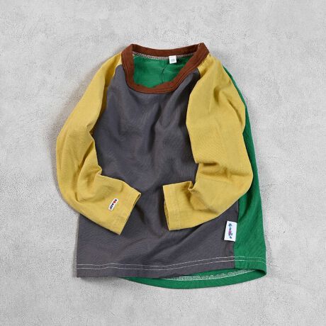 yJIPPON/made in JAPANz{̏_炩ȕƓȃRbg100̔GBCȔzFɂځIfUCNCW[J[Ȃ̂1łC[hłۓIɎgACeɂJIPPOÑ^OANZgɁII͂҂芴̂ŁATCY傫ڂŃI[o[TCYR[f߂łقǂ悢݂ŏtɂłACeӂ萶n̓fC[ɂ[EFAɂ߂łBn肵G̃RbgnłɗDBтȂ̂ŁA肪悭ʋC{{{{{{{{{{{{{{{{{{{{{{{{FLkF萶ň݁FʗnFȂ{{{{{{{{{{{{{{{{{{{{{{{{fpĂ摜́AƖȂǂ̎Be̊ɂƈقȂFɂȂꍇ܂BiP̂̕u摜ɋ߂FɂȂ悤w߂Ă܂̂ŁAF̂mF͕u摜QƂ܂Bg̃j^[ɂĂ̂FƈقȂČꍇ܂B\߂̒낵肢܂B n[g}[N|`bICɂȂ鏤i͂Cɓo^YȂIîCɓo^...[ē][c1_][Z[]󂯎܂BMARKEY'SCɓo^...[Vi][ē]̏󂯎܂ByJIPPON/W|zfނƕɂfC[ACeWJB{̐El񂽂̈ƋZpMbƋl܂Ă܂B[^:0020351016]