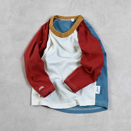 yJIPPON/made in JAPANz{̏_炩ȕƓȃRbg100̔GBCȔzFɂځIfUCNCW[J[Ȃ̂1łC[hłۓIɎgACeɂJIPPOÑ^OANZgɁII͂҂芴̂ŁATCY傫ڂŃI[o[TCYR[f߂łقǂ悢݂ŏtɂłACeӂ萶n̓fC[ɂ[EFAɂ߂łBn肵G̃RbgnłɗDBтȂ̂ŁA肪悭ʋC{{{{{{{{{{{{{{{{{{{{{{{{FLkF萶ň݁FʗnFȂ{{{{{{{{{{{{{{{{{{{{{{{{fpĂ摜́AƖȂǂ̎Be̊ɂƈقȂFɂȂꍇ܂BiP̂̕u摜ɋ߂FɂȂ悤w߂Ă܂̂ŁAF̂mF͕u摜QƂ܂Bg̃j^[ɂĂ̂FƈقȂČꍇ܂B\߂̒낵肢܂B n[g}[N|`bICɂȂ鏤i͂Cɓo^YȂIîCɓo^...[ē][c1_][Z[]󂯎܂BMARKEY'SCɓo^...[Vi][ē]̏󂯎܂ByJIPPON/W|zfނƕɂfC[ACeWJB{̐El񂽂̈ƋZpMbƋl܂Ă܂B[^:0020351016]