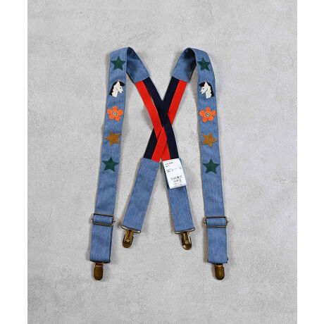 yVVEڂTXy_[z݊̂鏭߂̃TXy_[łB҂背gȕ͋CYhJۓIB땔̓SĂ̂ŁAꗎh~ɂȂ܂BS̔zF|Cg􌨃q͒\łBĩR[fBl[gɃvX邾ŁACɃIVɁ􁡃NR[fACeLbYTCYEVVETXy_[F0001651001fpĂ摜́AƖȂǂ̎Be̊ɂƈقȂFɂȂꍇ܂BiP̂̕u摜ɋ߂FɂȂ悤w߂Ă܂̂ŁAF̂mF͕u摜QƂ܂Bg̃j^[ɂĂ̂FƈقȂČꍇ܂B\߂̒낵肢܂Bn[g}[N|`bICɂȂ鏤i͂Cɓo^YȂIîCɓo^...[ē][c1_][Z[]󂯎܂BMARKEY'SCɓo^...[Vi][ē]̏󂯎܂B[^:0001651002]