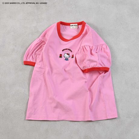 yʒACezt@ɂ͂܂Ȃ1Bn[LeBTVcoIfUC}[L[YłɓȂʒACełBTĨLN^["n[LeB"TVcBgȕ͋CY̎hJĂ܂܂XgƂŃK[X^ĈVGbgB̃MU[K[[Ă܂􁡃X^CO1ŎɂȂ邩킢gbvXȂ̂ŁA{gXIт܂BfjŃJWAX^CB`FbNXJ[gȂǂƍ킹ăK[[ȃR[fnRbg100̏_炩nBȂ݂悭Sn{{{{{{{{{{{{{{{{{{{{{{{{FLkF萶ň݁FʗnFȂ{{{{{{{{{{{{{{{{{{{{{{{{\\\ n[LeB\\\{̓LeBEzCgB܂ꂽꏊ̓CMXh̍xOBg͂5B̏d͂3B邭Ă₳̃RBfpĂ摜́AƖȂǂ̎Be̊ɂƈقȂFɂȂꍇ܂BiP̂̕u摜ɋ߂FɂȂ悤w߂Ă܂̂ŁAF̂mF͕u摜QƂ܂Bg̃j^[ɂĂ̂FƈقȂČꍇ܂B\߂̒낵肢܂Bn[g}[N|`bICɂȂ鏤i͂Cɓo^YȂIîCɓo^...[ē][c1_][Z[]󂯎܂BMARKEY'SCɓo^...[Vi][ē]̏󂯎܂B[^:0120351006]