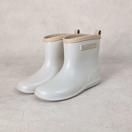 y}[L[YIWĩCV[Yz}[L[YIWĩCV[Yׂ܂IǂȃR[fBl[gɂ킹₷VvȃfUCƁAȃoCJ[2p^[B}[L[YS̗pAVv̒ɂANZgB܂AC\[͎O\łBڂ䂭J[ŃR[fBl[g̃|CgɂȂAJ̓yoȂACełwɂЁIfpĂ摜́AƖȂǂ̎Be̊ɂƈقȂFɂȂꍇ܂BiP̂̕u摜ɋ߂FɂȂ悤w߂Ă܂̂ŁAF̂mF͕u摜QƂ܂Bg̃j^[ɂĂ̂FƈقȂČꍇ܂B\߂̒낵肢܂Bn[g}[N|`bICɂȂ鏤i͂Cɓo^YȂIîCɓo^...[ē][c1_][Z[]󂯎܂BMARKEY'SCɓo^...[Vi][ē]̏󂯎܂B[^:0121651001]