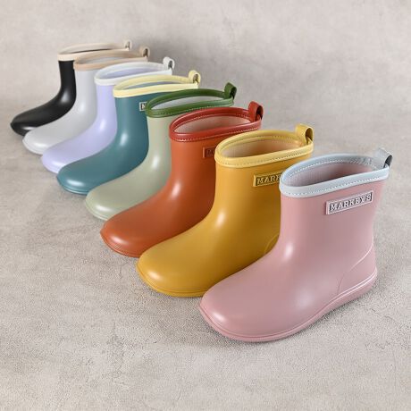 y}[L[YIWĩCV[Yz}[L[YIWĩCV[Yׂ܂IǂȃR[fBl[gɂ킹₷VvȃfUCƁAȃoCJ[2p^[B}[L[YS̗pAVv̒ɂANZgB܂AC\[͎O\łBڂ䂭J[ŃR[fBl[g̃|CgɂȂAJ̓yoȂACełwɂЁIfpĂ摜́AƖȂǂ̎Be̊ɂƈقȂFɂȂꍇ܂BiP̂̕u摜ɋ߂FɂȂ悤w߂Ă܂̂ŁAF̂mF͕u摜QƂ܂Bg̃j^[ɂĂ̂FƈقȂČꍇ܂B\߂̒낵肢܂Bn[g}[N|`bICɂȂ鏤i͂Cɓo^YȂIîCɓo^...[ē][c1_][Z[]󂯎܂BMARKEY'SCɓo^...[Vi][ē]̏󂯎܂B[^:0121651001]