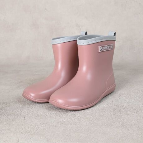 y}[L[YIWĩCV[Yz}[L[YIWĩCV[Yׂ܂IǂȃR[fBl[gɂ킹₷VvȃfUCƁAȃoCJ[2p^[B}[L[YS̗pAVv̒ɂANZgB܂AC\[͎O\łBڂ䂭J[ŃR[fBl[g̃|CgɂȂAJ̓yoȂACełwɂЁIfpĂ摜́AƖȂǂ̎Be̊ɂƈقȂFɂȂꍇ܂BiP̂̕u摜ɋ߂FɂȂ悤w߂Ă܂̂ŁAF̂mF͕u摜QƂ܂Bg̃j^[ɂĂ̂FƈقȂČꍇ܂B\߂̒낵肢܂Bn[g}[N|`bICɂȂ鏤i͂Cɓo^YȂIîCɓo^...[ē][c1_][Z[]󂯎܂BMARKEY'SCɓo^...[Vi][ē]̏󂯎܂B[^:0121651001]