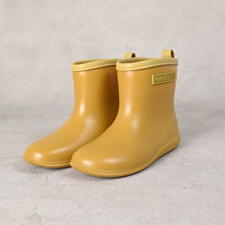 y}[L[YIWĩCV[Yz}[L[YIWĩCV[Yׂ܂IǂȃR[fBl[gɂ킹₷VvȃfUCƁAȃoCJ[2p^[B}[L[YS̗pAVv̒ɂANZgB܂AC\[͎O\łBڂ䂭J[ŃR[fBl[g̃|CgɂȂAJ̓yoȂACełwɂЁIfpĂ摜́AƖȂǂ̎Be̊ɂƈقȂFɂȂꍇ܂BiP̂̕u摜ɋ߂FɂȂ悤w߂Ă܂̂ŁAF̂mF͕u摜QƂ܂Bg̃j^[ɂĂ̂FƈقȂČꍇ܂B\߂̒낵肢܂Bn[g}[N|`bICɂȂ鏤i͂Cɓo^YȂIîCɓo^...[ē][c1_][Z[]󂯎܂BMARKEY'SCɓo^...[Vi][ē]̏󂯎܂B[^:0121651001]