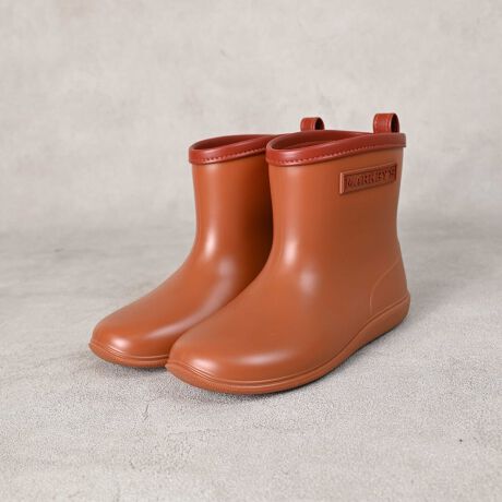 y}[L[YIWĩCV[Yz}[L[YIWĩCV[Yׂ܂IǂȃR[fBl[gɂ킹₷VvȃfUCƁAȃoCJ[2p^[B}[L[YS̗pAVv̒ɂANZgB܂AC\[͎O\łBڂ䂭J[ŃR[fBl[g̃|CgɂȂAJ̓yoȂACełwɂЁIfpĂ摜́AƖȂǂ̎Be̊ɂƈقȂFɂȂꍇ܂BiP̂̕u摜ɋ߂FɂȂ悤w߂Ă܂̂ŁAF̂mF͕u摜QƂ܂Bg̃j^[ɂĂ̂FƈقȂČꍇ܂B\߂̒낵肢܂Bn[g}[N|`bICɂȂ鏤i͂Cɓo^YȂIîCɓo^...[ē][c1_][Z[]󂯎܂BMARKEY'SCɓo^...[Vi][ē]̏󂯎܂B[^:0121651001]