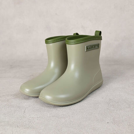 y}[L[YIWĩCV[Yz}[L[YIWĩCV[Yׂ܂IǂȃR[fBl[gɂ킹₷VvȃfUCƁAȃoCJ[2p^[B}[L[YS̗pAVv̒ɂANZgB܂AC\[͎O\łBڂ䂭J[ŃR[fBl[g̃|CgɂȂAJ̓yoȂACełwɂЁIfpĂ摜́AƖȂǂ̎Be̊ɂƈقȂFɂȂꍇ܂BiP̂̕u摜ɋ߂FɂȂ悤w߂Ă܂̂ŁAF̂mF͕u摜QƂ܂Bg̃j^[ɂĂ̂FƈقȂČꍇ܂B\߂̒낵肢܂Bn[g}[N|`bICɂȂ鏤i͂Cɓo^YȂIîCɓo^...[ē][c1_][Z[]󂯎܂BMARKEY'SCɓo^...[Vi][ē]̏󂯎܂B[^:0121651001]