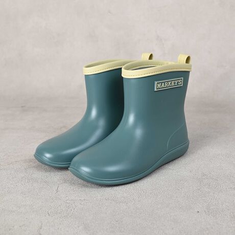 y}[L[YIWĩCV[Yz}[L[YIWĩCV[Yׂ܂IǂȃR[fBl[gɂ킹₷VvȃfUCƁAȃoCJ[2p^[B}[L[YS̗pAVv̒ɂANZgB܂AC\[͎O\łBڂ䂭J[ŃR[fBl[g̃|CgɂȂAJ̓yoȂACełwɂЁIfpĂ摜́AƖȂǂ̎Be̊ɂƈقȂFɂȂꍇ܂BiP̂̕u摜ɋ߂FɂȂ悤w߂Ă܂̂ŁAF̂mF͕u摜QƂ܂Bg̃j^[ɂĂ̂FƈقȂČꍇ܂B\߂̒낵肢܂Bn[g}[N|`bICɂȂ鏤i͂Cɓo^YȂIîCɓo^...[ē][c1_][Z[]󂯎܂BMARKEY'SCɓo^...[Vi][ē]̏󂯎܂B[^:0121651001]