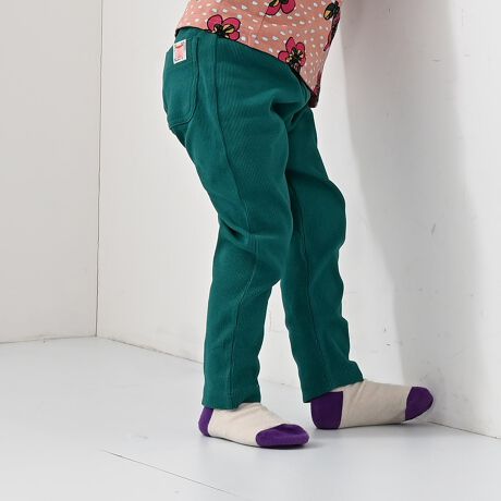 yLIFE SUPPORT PRODUCTSz[ƐLтŷтƁzV[YIlł₷悤ɑ傫߂̗Ɂv`vȂƂ郍Opc̒ałI2024N̏H~ɏ߂ēoꂵAD]"̂тƃpc"Ă̐V삪܂IEI[V[Yy݂鐶nElł₷悤ɗL߂ɁERbgłɗDEunłXgb`UPElC̃fjCN̂QFpJ[Ɂ@(lCr[/ArXu[)߃|Cg͑ɂ񂲂܂A񂨎ɎĂm߂Ɗł􂻂āAir[ɂĂz񂹂Aꂩ"̂тƃV[Y"ꏏɈĂĂƍKł܂BFl̂ɐił悤i܂̂ŁA񂱂"̂тƃV[Y"AiĂƍKł܂􁡐nȂ݂̂_炩fށBLkɗDĂ܂B{{{{{{{{{{{{{{{{{{{{{{{{FȂLkF萶ň݁FʗnFȂ{{{{{{{{{{{{{{{{{{{{{{{{l[^OtEGXgSiSjobN|Pbg1聦fpĂ摜́AƖȂǂ̎Be̊ɂƈقȂFɂȂꍇ܂BiP̂̕u摜ɋ߂FɂȂ悤w߂Ă܂̂ŁAF̂mF͕u摜QƂ܂Bg̃j^[ɂĂ̂FƈقȂČꍇ܂B\߂̒낵肢܂Bn[g}[N|`bICɂȂ鏤i͂Cɓo^YȂIîCɓo^...[ē][c1_][Z[]󂯎܂BMARKEY'SCɓo^...[Vi][ē]̏󂯎܂ByLIFE SUPPORT PRODUCTS/CtT|[gv_Nczւ􂢑ւKvȎqB̖A߂₷iŉ܂B[^:0110151029]