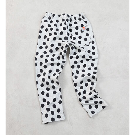 yLIFE SUPPORT PRODUCTSz[ƐLтŷтƁzV[YIlł₷悤ɑ傫߂̗Ɂv`vȂƂ郍Opc̒ałI2024N̏H~ɏ߂ēoꂵAD]"̂тƃpc"Ă̐V삪܂IEI[V[Yy݂鐶nElł₷悤ɗL߂ɁERbgłɗDEy߂悤ɃfUCɂ߃|Cg͑ɂ񂲂܂A񂨎ɎĂm߂Ɗł􂻂āAir[ɂĂz񂹂Aꂩ"̂тƃV[Y"ꏏɈĂĂƍKł܂BFl̂ɐił悤i܂̂ŁA񂱂"̂тƃV[Y"AiĂƍKł܂􁡐nȂ݂̂_炩fށBLkɗDĂ܂B{{{{{{{{{{{{{{{{{{{{{{{{FȂi߂̃J[̂ݏjLkF萶ň݁FʗnFȂ{{{{{{{{{{{{{{{{{{{{{{{{l[^OtEGXgSiSjobN|Pbg1聡FɂăvgfUC̕шʒuȂǂAi1_قȂ܂BIтƂ͂ł܂̂ŁA\߂܂悤肢v܂BfpĂ摜́AƖȂǂ̎Be̊ɂƈقȂFɂȂꍇ܂BiP̂̕u摜ɋ߂FɂȂ悤w߂Ă܂̂ŁAF̂mF͕u摜QƂ܂Bg̃j^[ɂĂ̂FƈقȂČꍇ܂B\߂̒낵肢܂ByLIFE SUPPORT PRODUCTS/CtT|[gv_Nczւ􂢑ւKvȎqB̖A߂₷iŉ܂B[^:0110151030]