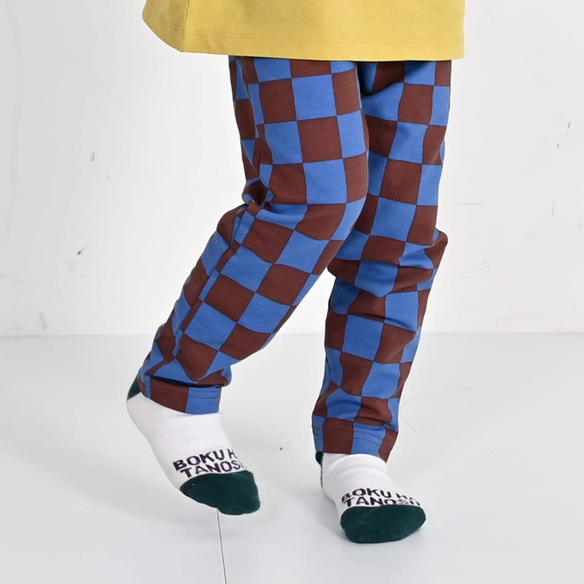 プチプラ】のびっと総柄パンツ | マーキーズ(MARKEY'S) | マルイウェブ