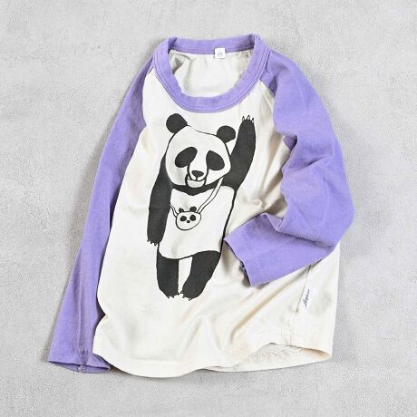 yJIPPONzmade in JAPAN}[L[Y̑lCLN^[p_̃OT̐VołIfUCW|̏tĐVCXgToIԂڂĂ}[L[YIWĩOTVcBGlC̃p_CXgS4FIOX[uȂ̂ŌƂȂpĒ܂B̓EhJbgɂȂĂ܂BCXg"Ȃ܂"ɂ肪l܂Ă܂􁜃x_[CgO[Fp_|VFbgIWubNFp_tFCXX^COfC[[X͂AƂĂd󂵂܂BR[f̎ɂȂ̂Ŗ̕IєY݂܂􁡐n{̃Rbg100fށBƂĂ_炩AȂ݂̂nłB{{{{{{{{{{{{{{{{{{{{{{{{FLkF萶ň݁FʗnFȂ{{{{{{{{{{{{{{{{{{{{{{{{eɃW|̋ݍ݃l[tyJIPPON/W|zfނƕɂfC[ACeWJB{̐El񂽂̈ƋZpMbƋl܂Ă܂B[^:0020351017]