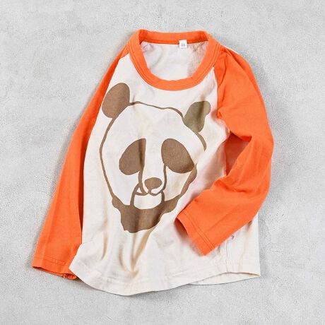 yJIPPONzmade in JAPAN}[L[Y̑lCLN^[p_̃OT̐VołIfUCW|̏tĐVCXgToIԂڂĂ}[L[YIWĩOTVcBGlC̃p_CXgS4FIOX[uȂ̂ŌƂȂpĒ܂B̓EhJbgɂȂĂ܂BCXg"Ȃ܂"ɂ肪l܂Ă܂􁜃x_[CgO[Fp_|VFbgIWubNFp_tFCXX^COfC[[X͂AƂĂd󂵂܂BR[f̎ɂȂ̂Ŗ̕IєY݂܂􁡐n{̃Rbg100fށBƂĂ_炩AȂ݂̂nłB{{{{{{{{{{{{{{{{{{{{{{{{FLkF萶ň݁FʗnFȂ{{{{{{{{{{{{{{{{{{{{{{{{eɃW|̋ݍ݃l[tyJIPPON/W|zfނƕɂfC[ACeWJB{̐El񂽂̈ƋZpMbƋl܂Ă܂B[^:0020351017]