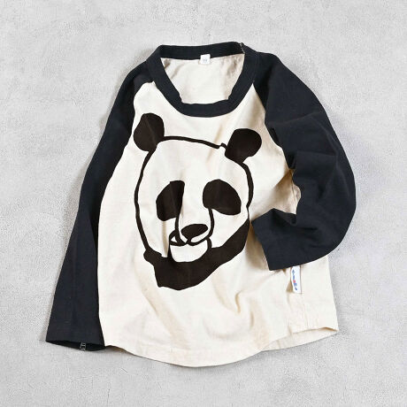 yJIPPONzmade in JAPAN}[L[Y̑lCLN^[p_̃OT̐VołIfUCW|̏tĐVCXgToIԂڂĂ}[L[YIWĩOTVcBGlC̃p_CXgS4FIOX[uȂ̂ŌƂȂpĒ܂B̓EhJbgɂȂĂ܂BCXg"Ȃ܂"ɂ肪l܂Ă܂􁜃x_[CgO[Fp_|VFbgIWubNFp_tFCXX^COfC[[X͂AƂĂd󂵂܂BR[f̎ɂȂ̂Ŗ̕IєY݂܂􁡐n{̃Rbg100fށBƂĂ_炩AȂ݂̂nłB{{{{{{{{{{{{{{{{{{{{{{{{FLkF萶ň݁FʗnFȂ{{{{{{{{{{{{{{{{{{{{{{{{eɃW|̋ݍ݃l[tyJIPPON/W|zfނƕɂfC[ACeWJB{̐El񂽂̈ƋZpMbƋl܂Ă܂B[^:0020351017]