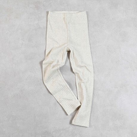 yLIFE SUPPORT PRODUCTSzJ[LxȃÕMXɐVFoꁡfUCs[XXJ[gȂǐFXȒȂ̃Ci[Ɏg郌MXB_炩ȐnŐLkQEGXgSŒEyfC[ɂ߂̃ACełBX^COĂ̂OVтAԂɂIXXB䂪߂TVcrbOTƂ̃C[hJCCł􁡐nLkA₷B\ʂׂ̍ʉANZgɂȂfނłB肵̏_炩nŁAȂ݂{{{{{{{{{{{{{{{{{{{{{{{{F߂̃J[͏LkF萶ň݁FʗnFȂ{{{{{{{{{{{{{{{{{{{{{{{{l[^OtEGXgSiSjfpĂ摜́AƖȂǂ̎Be̊ɂƈقȂFɂȂꍇ܂BiP̂̕u摜ɋ߂FɂȂ悤w߂Ă܂̂ŁAF̂mF͕u摜QƂ܂Bg̃j^[ɂĂ̂FƈقȂČꍇ܂B\߂̒낵肢܂Bn[g}[N|`bICɂȂ鏤i͂Cɓo^YȂIîCɓo^...[ē][c1_][Z[]󂯎܂BMARKEY'SCɓo^...[Vi][ē]̏󂯎܂ByLIFE SUPPORT PRODUCTS/CtT|[gv_Nczւ􂢑ւKvȎqB̖A߂₷iŉ܂B[^:0110151027]