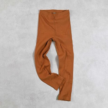 yLIFE SUPPORT PRODUCTSzJ[LxȃÕMXɐVFoꁡfUCs[XXJ[gȂǐFXȒȂ̃Ci[Ɏg郌MXB_炩ȐnŐLkQEGXgSŒEyfC[ɂ߂̃ACełBX^COĂ̂OVтAԂɂIXXB䂪߂TVcrbOTƂ̃C[hJCCł􁡐nLkA₷B\ʂׂ̍ʉANZgɂȂfނłB肵̏_炩nŁAȂ݂{{{{{{{{{{{{{{{{{{{{{{{{F߂̃J[͏LkF萶ň݁FʗnFȂ{{{{{{{{{{{{{{{{{{{{{{{{l[^OtEGXgSiSjfpĂ摜́AƖȂǂ̎Be̊ɂƈقȂFɂȂꍇ܂BiP̂̕u摜ɋ߂FɂȂ悤w߂Ă܂̂ŁAF̂mF͕u摜QƂ܂Bg̃j^[ɂĂ̂FƈقȂČꍇ܂B\߂̒낵肢܂Bn[g}[N|`bICɂȂ鏤i͂Cɓo^YȂIîCɓo^...[ē][c1_][Z[]󂯎܂BMARKEY'SCɓo^...[Vi][ē]̏󂯎܂ByLIFE SUPPORT PRODUCTS/CtT|[gv_Nczւ􂢑ւKvȎqB̖A߂₷iŉ܂B[^:0110151027]