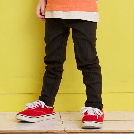 yLIFE SUPPORT PRODUCTSzJ[LxȃÕMXɐVFoꁡfUCs[XXJ[gȂǐFXȒȂ̃Ci[Ɏg郌MXB_炩ȐnŐLkQEGXgSŒEyfC[ɂ߂̃ACełBX^COĂ̂OVтAԂɂIXXB䂪߂TVcrbOTƂ̃C[hJCCł􁡐nLkA₷B\ʂׂ̍ʉANZgɂȂfނłB肵̏_炩nŁAȂ݂{{{{{{{{{{{{{{{{{{{{{{{{F߂̃J[͏LkF萶ň݁FʗnFȂ{{{{{{{{{{{{{{{{{{{{{{{{l[^OtEGXgSiSjfpĂ摜́AƖȂǂ̎Be̊ɂƈقȂFɂȂꍇ܂BiP̂̕u摜ɋ߂FɂȂ悤w߂Ă܂̂ŁAF̂mF͕u摜QƂ܂Bg̃j^[ɂĂ̂FƈقȂČꍇ܂B\߂̒낵肢܂Bn[g}[N|`bICɂȂ鏤i͂Cɓo^YȂIîCɓo^...[ē][c1_][Z[]󂯎܂BMARKEY'SCɓo^...[Vi][ē]̏󂯎܂ByLIFE SUPPORT PRODUCTS/CtT|[gv_Nczւ􂢑ւKvȎqB̖A߂₷iŉ܂B[^:0110151027]