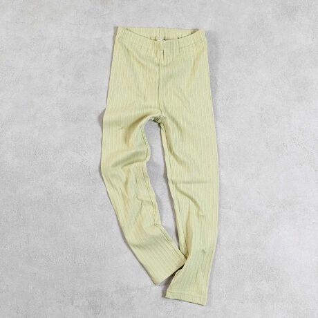 yLIFE SUPPORT PRODUCTSzJ[LxȃÕMXɐVFoꁡfUCs[XXJ[gȂǐFXȒȂ̃Ci[Ɏg郌MXB_炩ȐnŐLkQEGXgSŒEyfC[ɂ߂̃ACełBX^COĂ̂OVтAԂɂIXXB䂪߂TVcrbOTƂ̃C[hJCCł􁡐nLkA₷B\ʂׂ̍ʉANZgɂȂfނłB肵̏_炩nŁAȂ݂{{{{{{{{{{{{{{{{{{{{{{{{F߂̃J[͏LkF萶ň݁FʗnFȂ{{{{{{{{{{{{{{{{{{{{{{{{l[^OtEGXgSiSjfpĂ摜́AƖȂǂ̎Be̊ɂƈقȂFɂȂꍇ܂BiP̂̕u摜ɋ߂FɂȂ悤w߂Ă܂̂ŁAF̂mF͕u摜QƂ܂Bg̃j^[ɂĂ̂FƈقȂČꍇ܂B\߂̒낵肢܂Bn[g}[N|`bICɂȂ鏤i͂Cɓo^YȂIîCɓo^...[ē][c1_][Z[]󂯎܂BMARKEY'SCɓo^...[Vi][ē]̏󂯎܂ByLIFE SUPPORT PRODUCTS/CtT|[gv_Nczւ􂢑ւKvȎqB̖A߂₷iŉ܂B[^:0110151027]