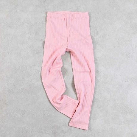 yLIFE SUPPORT PRODUCTSzJ[LxȃÕMXɐVFoꁡfUCs[XXJ[gȂǐFXȒȂ̃Ci[Ɏg郌MXB_炩ȐnŐLkQEGXgSŒEyfC[ɂ߂̃ACełBX^COĂ̂OVтAԂɂIXXB䂪߂TVcrbOTƂ̃C[hJCCł􁡐nLkA₷B\ʂׂ̍ʉANZgɂȂfނłB肵̏_炩nŁAȂ݂{{{{{{{{{{{{{{{{{{{{{{{{F߂̃J[͏LkF萶ň݁FʗnFȂ{{{{{{{{{{{{{{{{{{{{{{{{l[^OtEGXgSiSjfpĂ摜́AƖȂǂ̎Be̊ɂƈقȂFɂȂꍇ܂BiP̂̕u摜ɋ߂FɂȂ悤w߂Ă܂̂ŁAF̂mF͕u摜QƂ܂Bg̃j^[ɂĂ̂FƈقȂČꍇ܂B\߂̒낵肢܂Bn[g}[N|`bICɂȂ鏤i͂Cɓo^YȂIîCɓo^...[ē][c1_][Z[]󂯎܂BMARKEY'SCɓo^...[Vi][ē]̏󂯎܂ByLIFE SUPPORT PRODUCTS/CtT|[gv_Nczւ􂢑ւKvȎqB̖A߂₷iŉ܂B[^:0110151027]